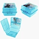 lunch box gift box